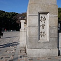 P1000842.JPG