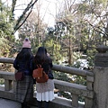 P1010017.JPG