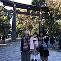 IMG_5848.JPG