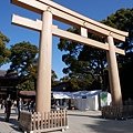 P1010040.JPG