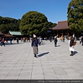 P1010048.JPG