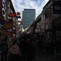 IMG_5972.JPG