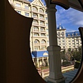 IMG_6052.JPG