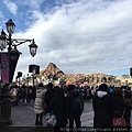 IMG_6063.JPG
