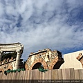 IMG_6080.JPG