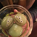 IMG_6322.JPG