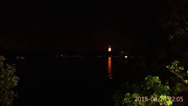 IMG_20150814_220547