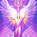 archangel_metatron_full.jpg