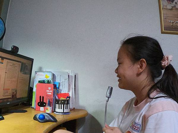 G0161079.JPG G0161079.JPG