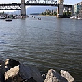 Granville island