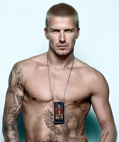 Tattoo (David Beckham ).jpg