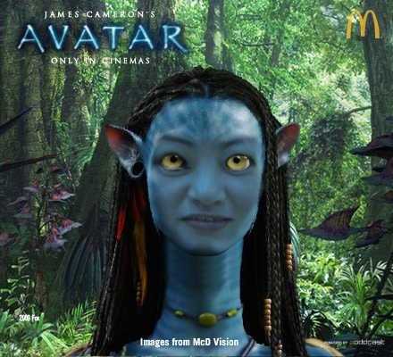 avatar_character4.jpg