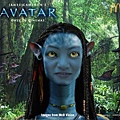 avatar_character4.jpg