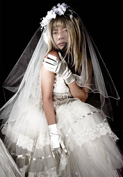 Bride.jpg