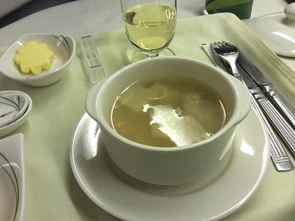 IMG_1682.JPG IMG_1682.JPG