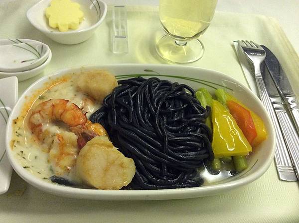 IMG_1683.JPG IMG_1683.JPG