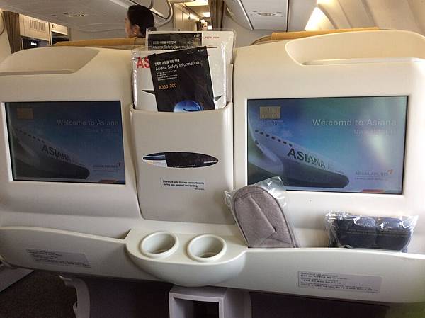 IMG_1745.JPG IMG_1745.JPG