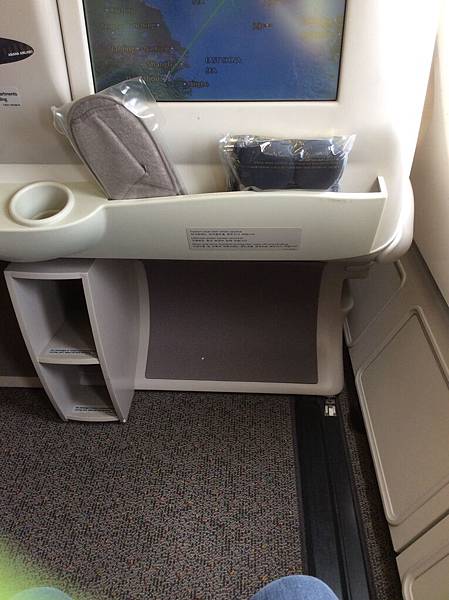 IMG_1746.JPG IMG_1746.JPG