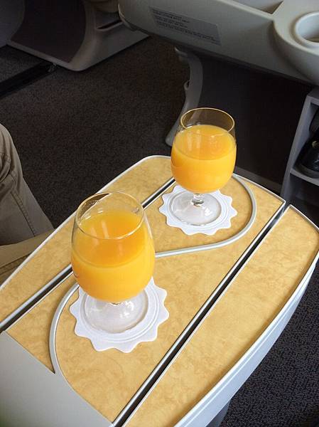 IMG_1751.JPG IMG_1751.JPG