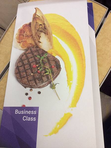 IMG_1752.JPG IMG_1752.JPG