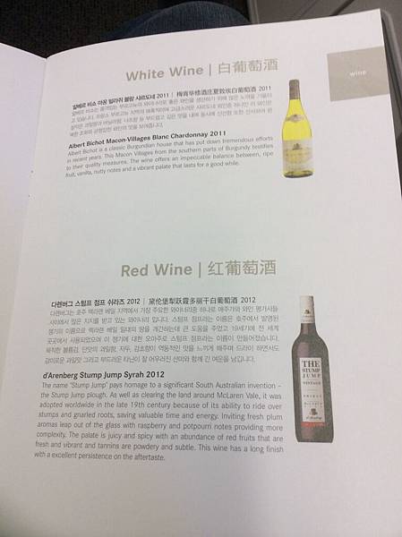 IMG_1754.JPG IMG_1754.JPG