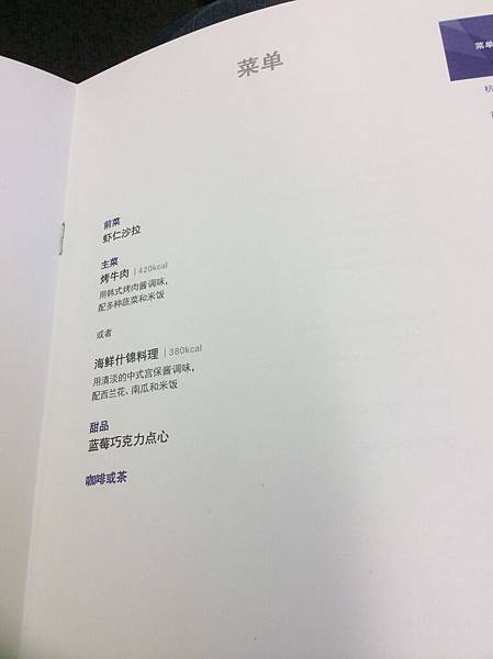 IMG_1755.JPG IMG_1755.JPG