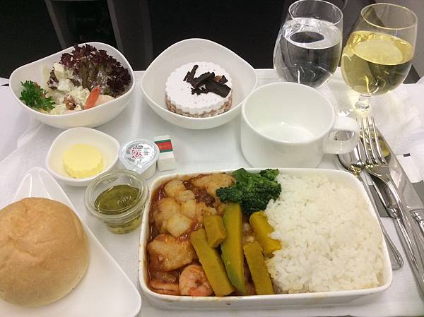 IMG_1759.JPG IMG_1759.JPG