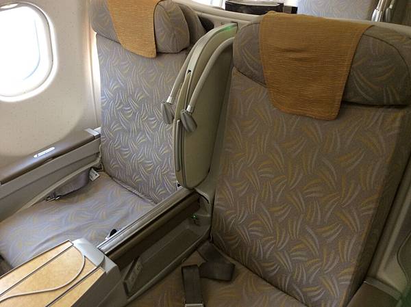 IMG_1760.JPG IMG_1760.JPG