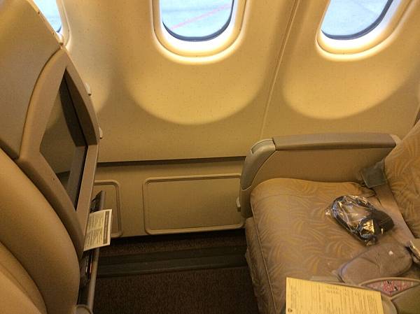 IMG_1763.JPG IMG_1763.JPG