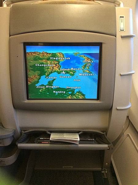 IMG_1765.JPG IMG_1765.JPG