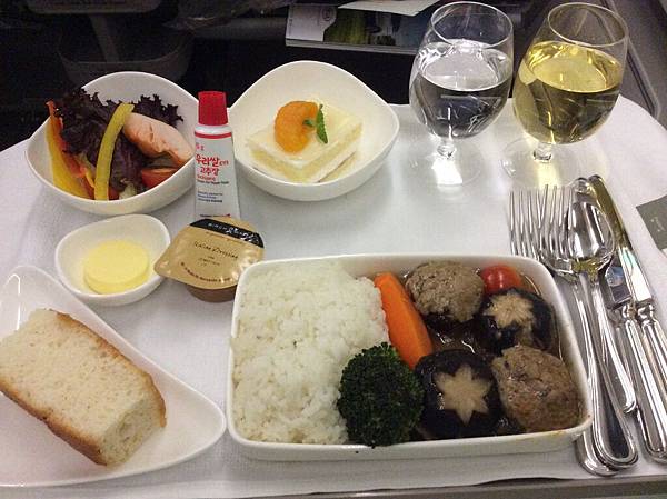 IMG_1771.JPG IMG_1771.JPG