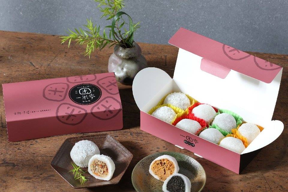 13265869_1012949725461451_5191126512328109979_n.jpg 13265869_1012949725461451_5191126512328109979_n.jpg