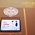 A20A1367.jpg