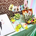 BG1U0418.jpg