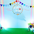 BG1U0416.jpg