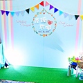 BG1U0411.jpg