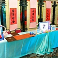 BG1U0425.jpg