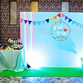 BG1U0439.jpg