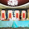 BG1U0435.jpg