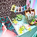 BG1U0443.jpg