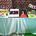 BG1U0444.jpg