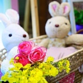 BG1U0447.jpg