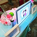 BG1U0534.jpg