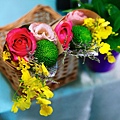 BG1U0532.jpg