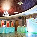 BG1U0548.jpg