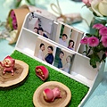 BG1U0856.jpg