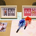 BG1U0860.jpg
