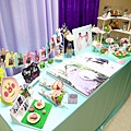 BG1U0903.jpg