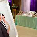 BG1U0920.jpg