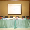 BG1U0964.jpg